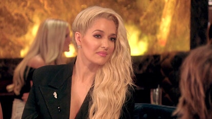 Another Piece of the Erika Girardi Puzzle