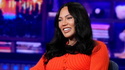 What’s Ayesha Curry’s Favorite Lindsay Lohan Movie?