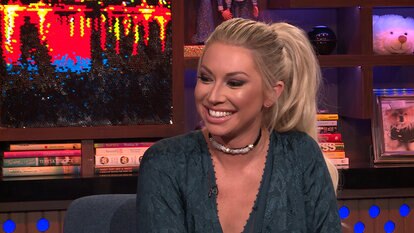 After Show: Stassi on J. Law’s Flattery