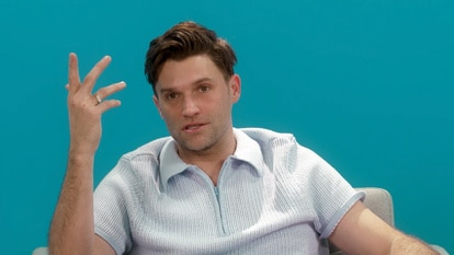 Does Tom Schwartz Have a Chance With Lala Kent?