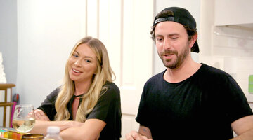 200113 4098562 Have Stassi Schroeder And Her Mom Made Up Si