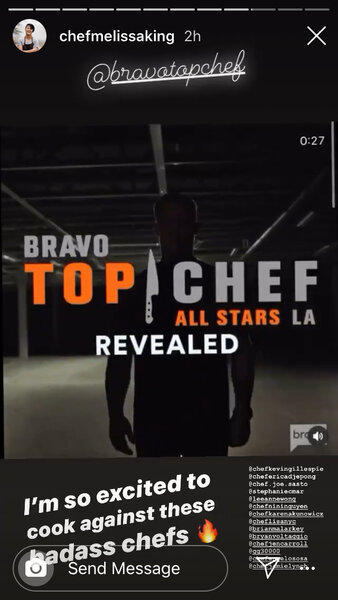 Top Chef Season 17 All Stars 02