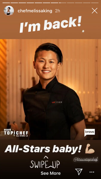Top Chef Season 17 All Stars 04