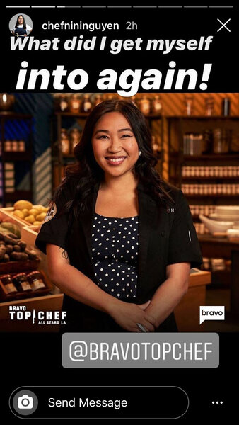 Top Chef Season 17 All Stars 05