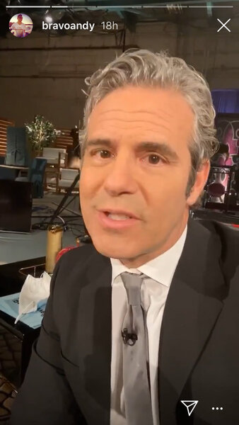 Andy Cohen Rhony In Person Reunion 01