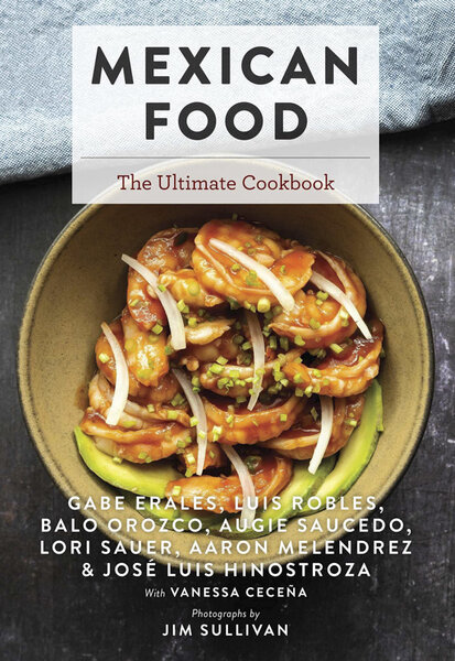 Top Chef Cookbooks 04 1