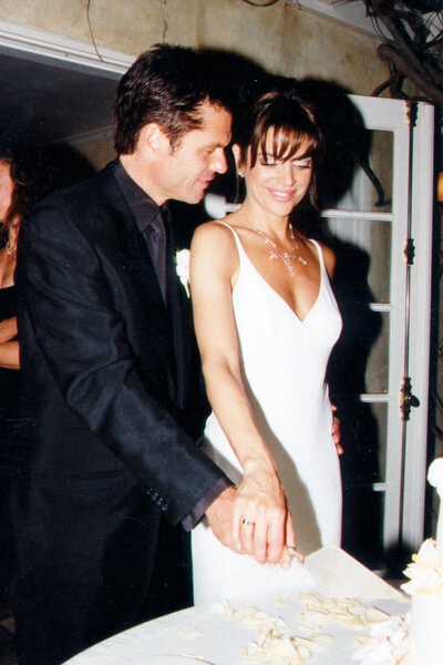Real Housewives Of Beverly Hills Season 5 Lisa Rinna Photo Diary 05 0