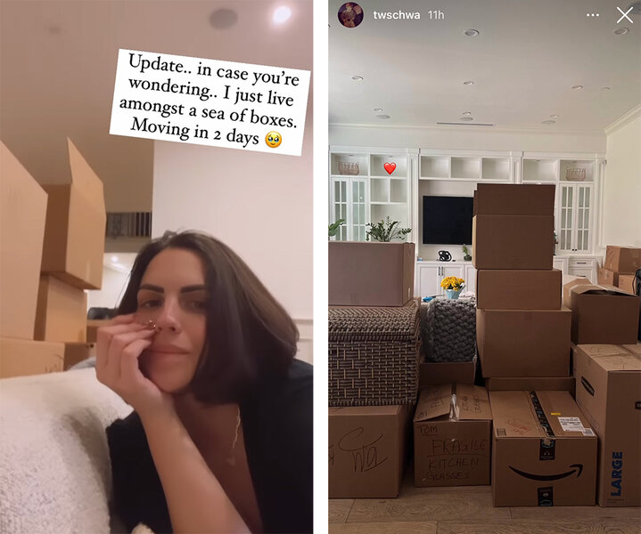 Style Living Vpr Katie Maloney Moving Update 1