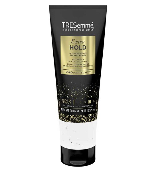 Tresemme Extra Hold