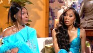 Your First Look at the Real Housewives of Atlanta Season 15 Reunion