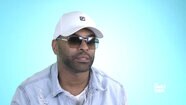 Ginuwine Discusses the Legacy of Pony