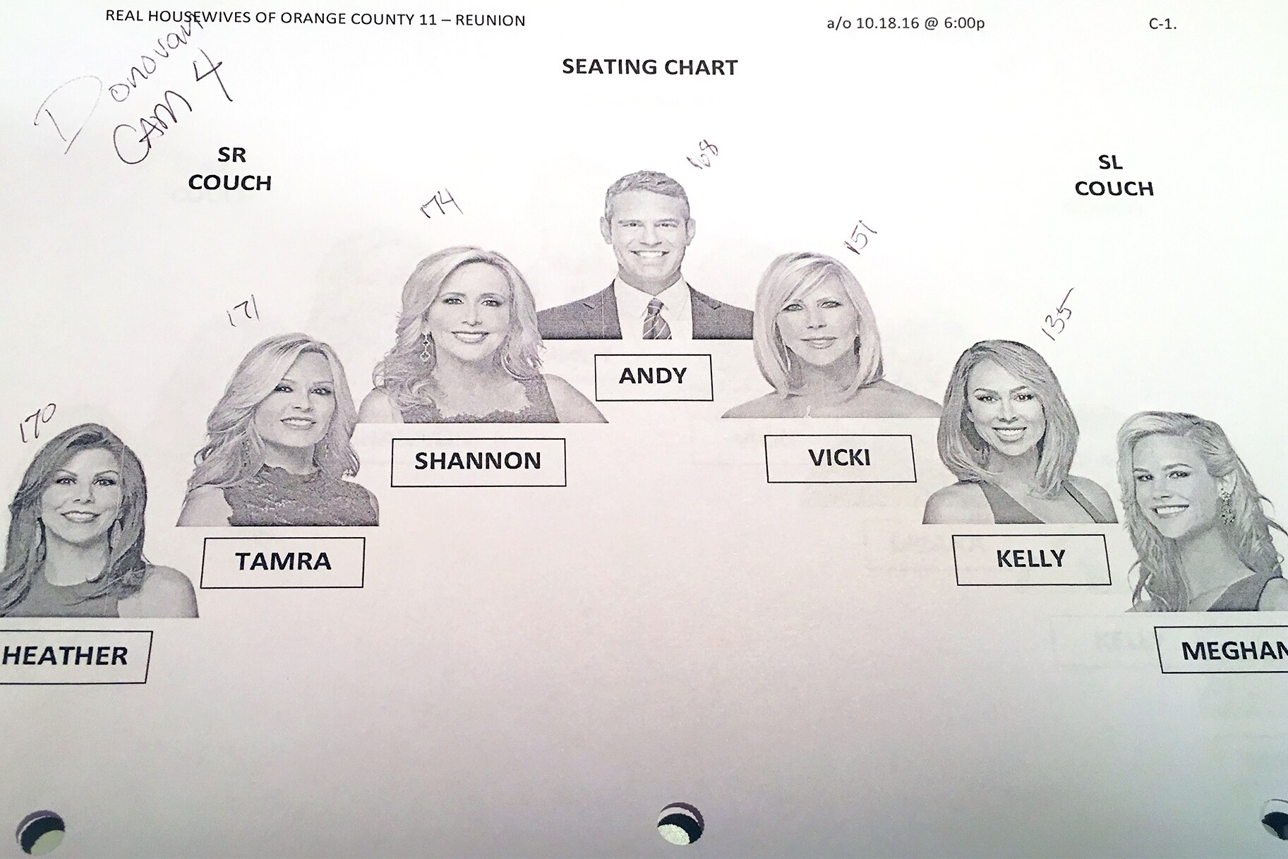 http://www.bravotv.com/sites/nbcubravotv/files/styles/large/public/dish-102016-the-real-housewives-of-orange-county-reunion-seating-chart.jpg?itok=_4I12pmL