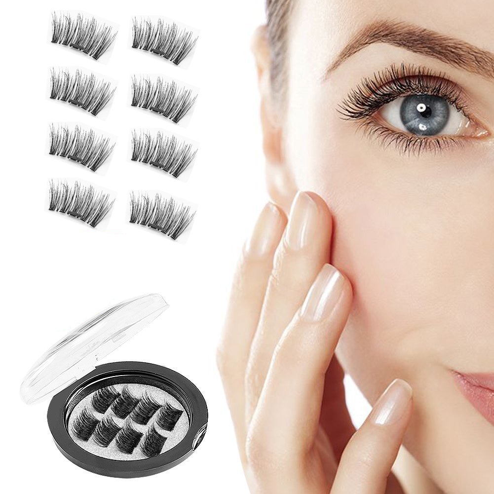most-wanted-magnetic-lashes-6.jpg?itok=x