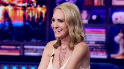 Andrea Canning Isn’t Buying Ciara Miller and West Wilson’s Relationship