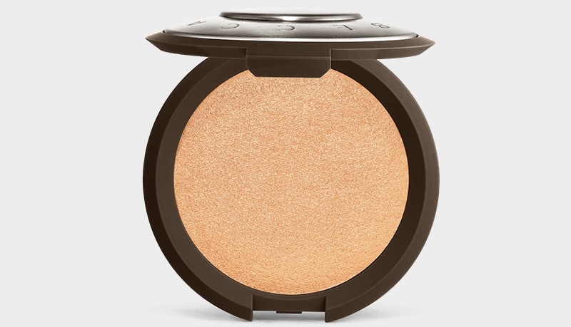 Becca Cosmetics Shimmering Skin Perfector in ‘Champagne Pop’