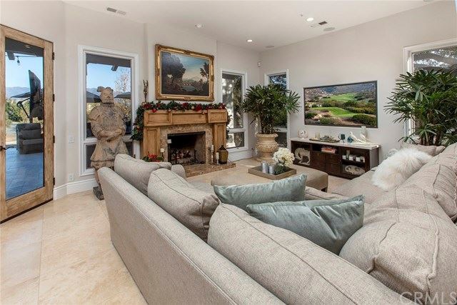 Jeana Keogh's Living Room for Sale