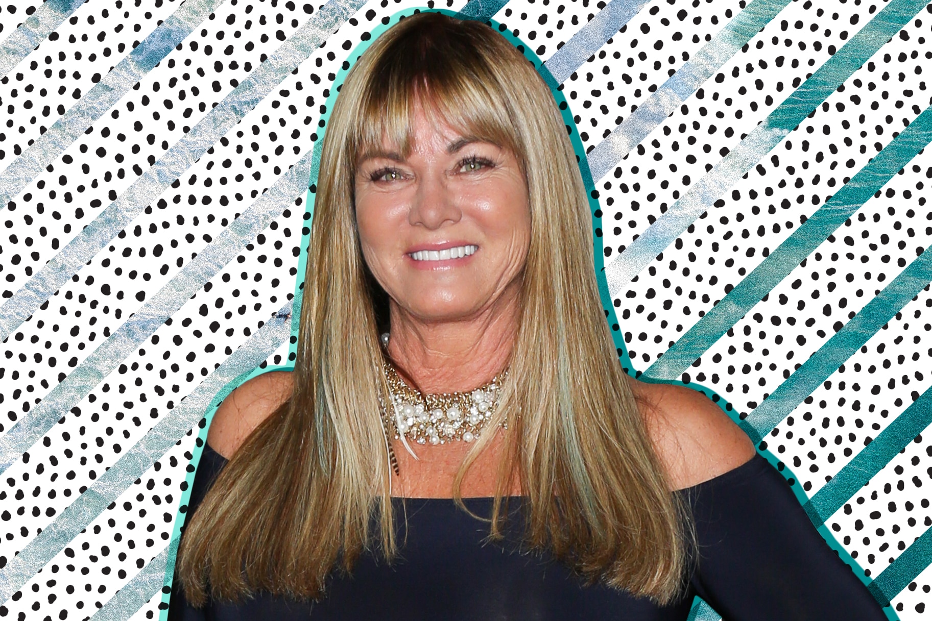 Jeana Keough Expands Her Real Estate Business
