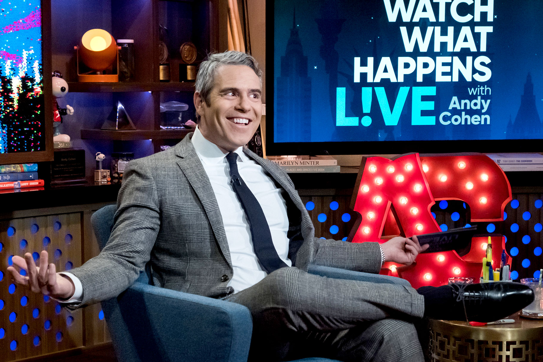 andy-cohen-mystery-real-housewives.jpg
