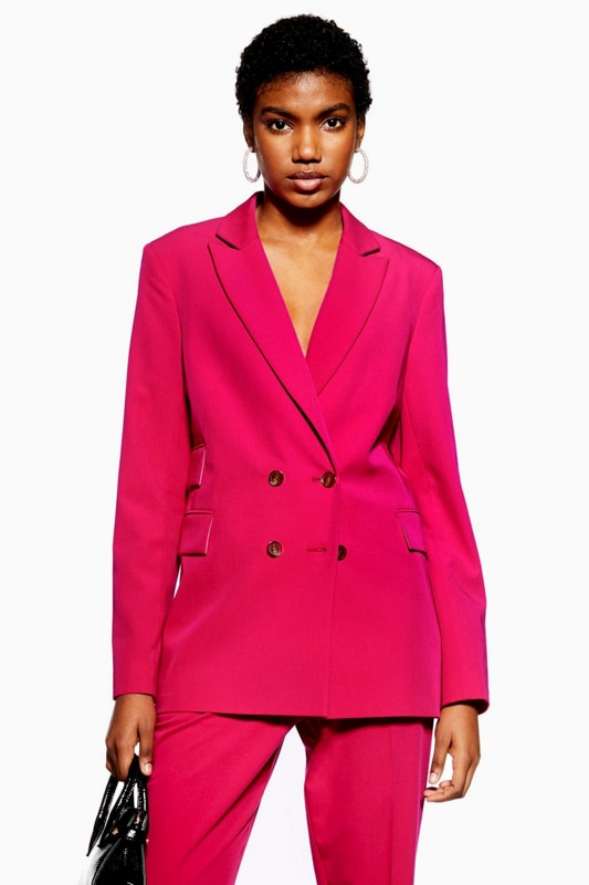 kyle-richards-pink-suit-rhobh-01.jpg
