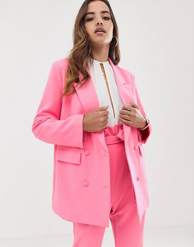 kyle-richards-pink-suit-rhobh-04.jpg
