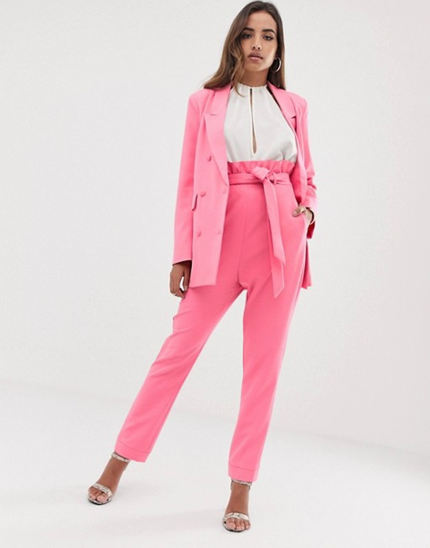kyle-richards-pink-suit-rhobh-05.jpg