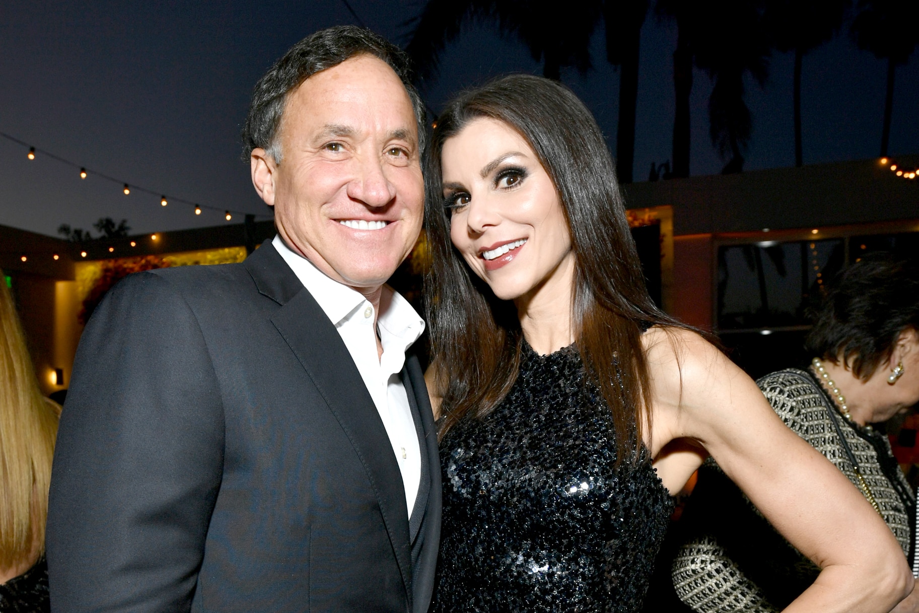 terry-dubrow-heather-dubrow