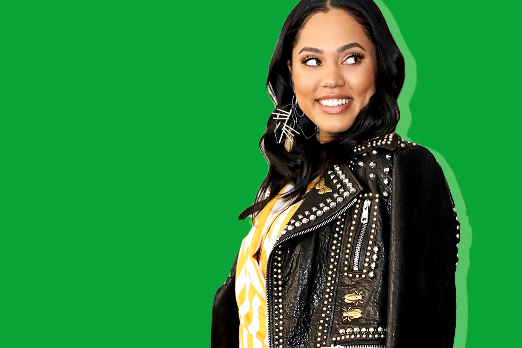the-feast-ayesha-curry-promote.jpg
