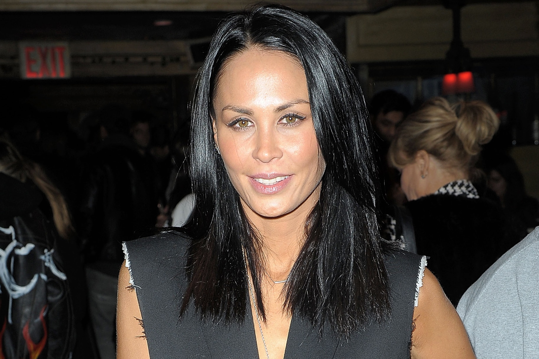 Rhony'S Jules Wainstein: Where Is She Now | The Daily Dish