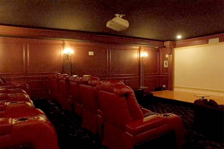 Jennifer Aydin Movie Theater Home 02