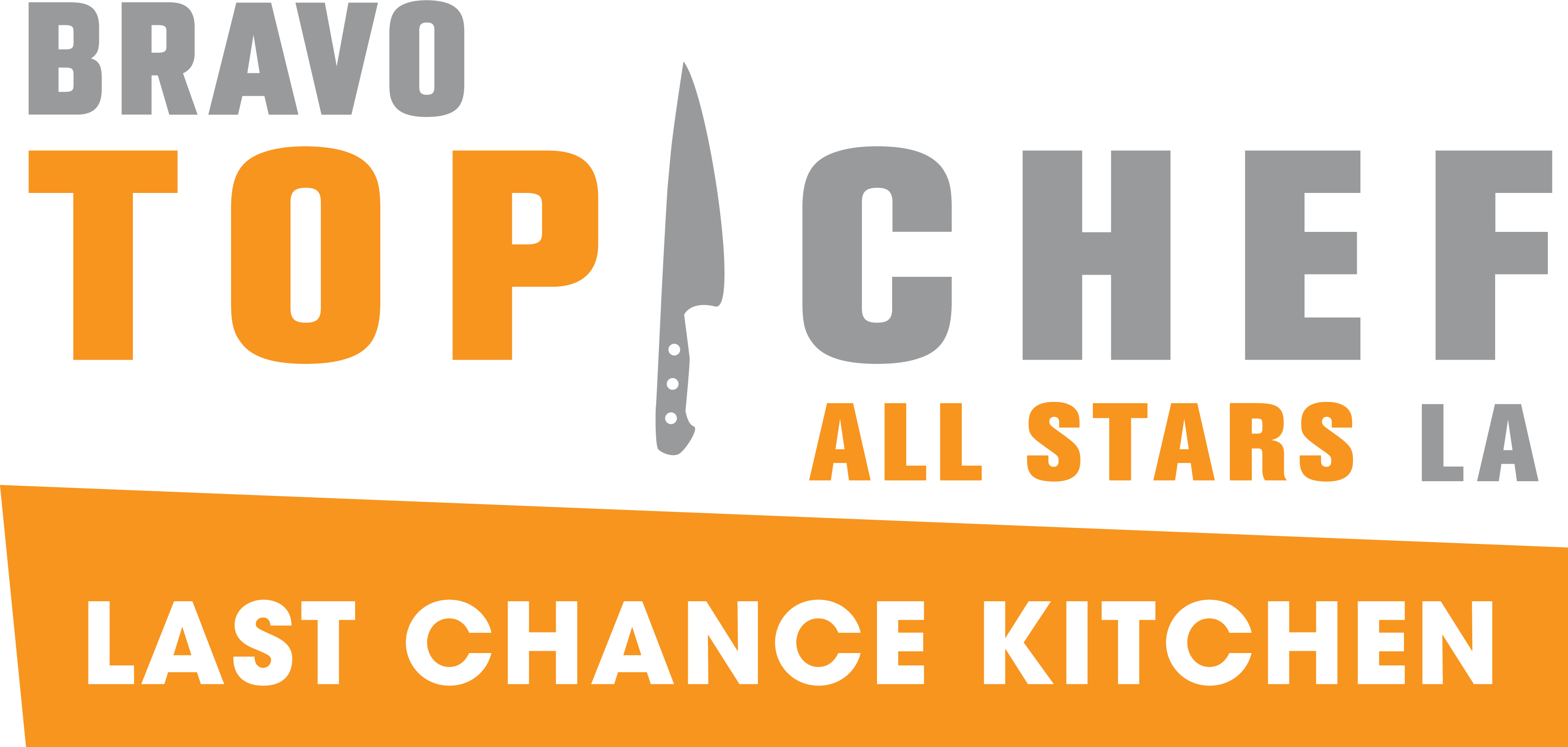 Last Chance Kitchen Top Chef Season 17