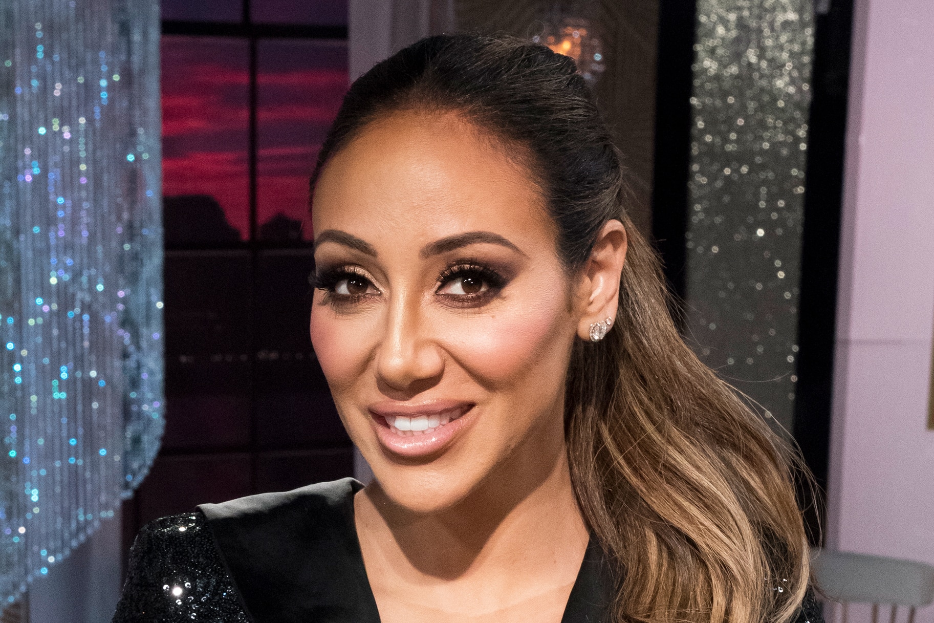 Melissa Gorga | The Real Housewives of New Jersey