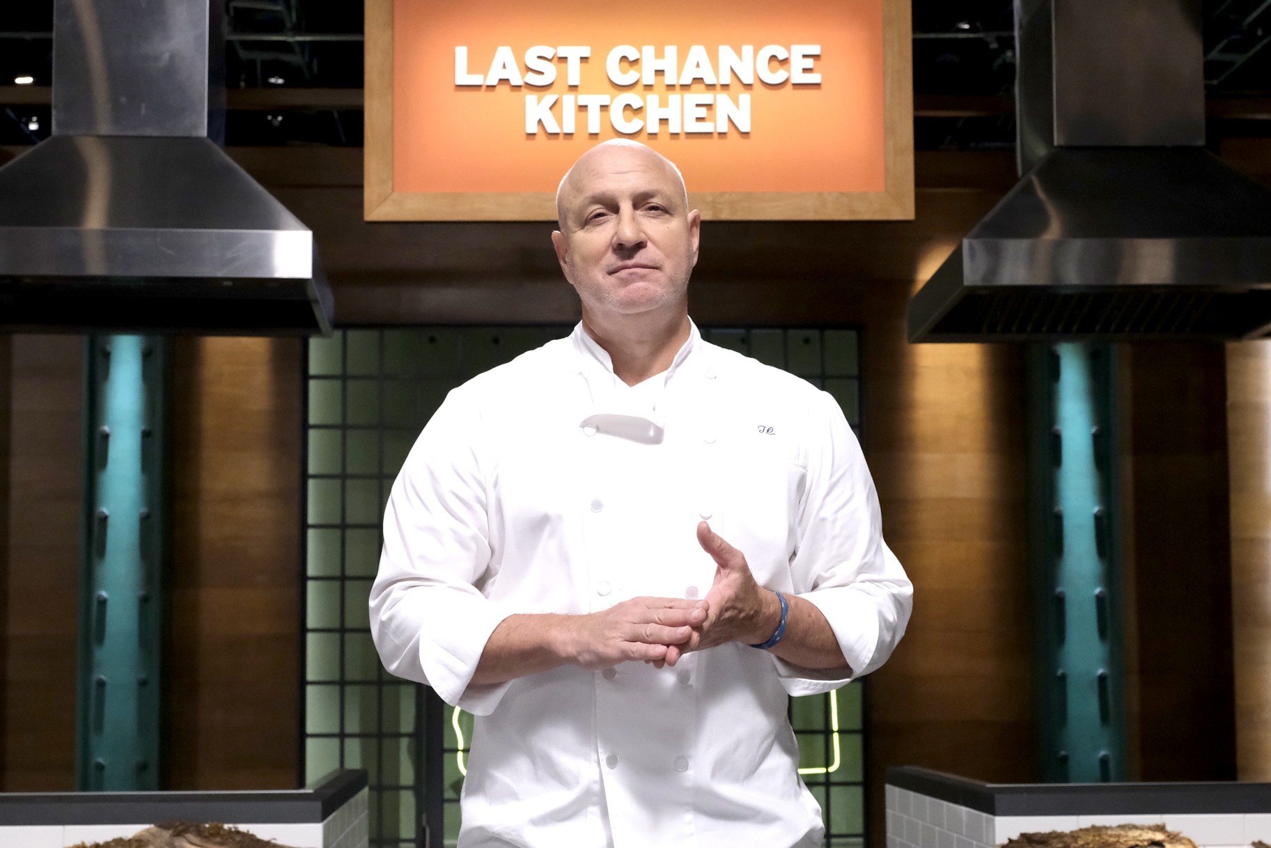 Who Won Top Chef Last Chance Kitchen Season 20 in 2023? The Daily Dish