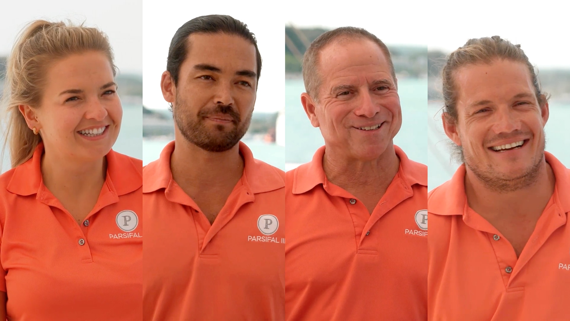 Below Deck Down Under Announcement Catch Up With Returning Crew