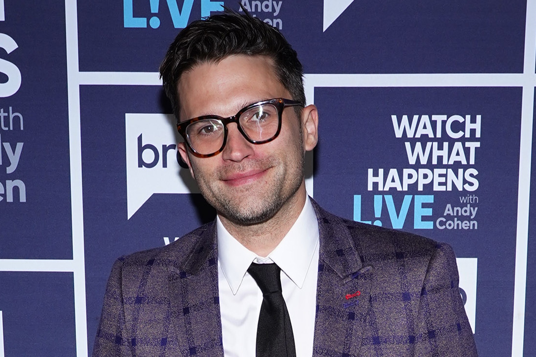 Style Living Vpr Tom Schwartz Move Out