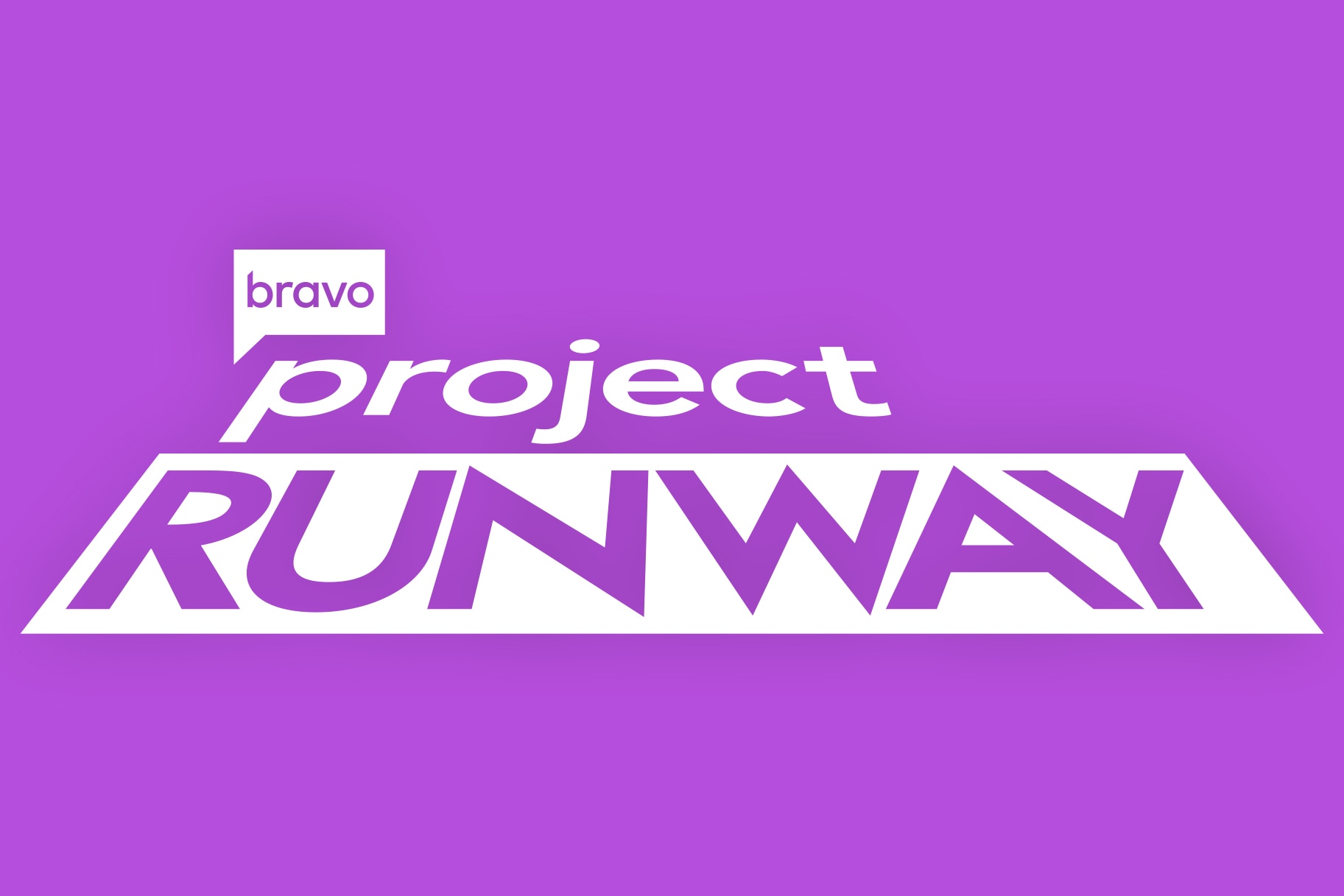 Brovocon Project Runway Announcement