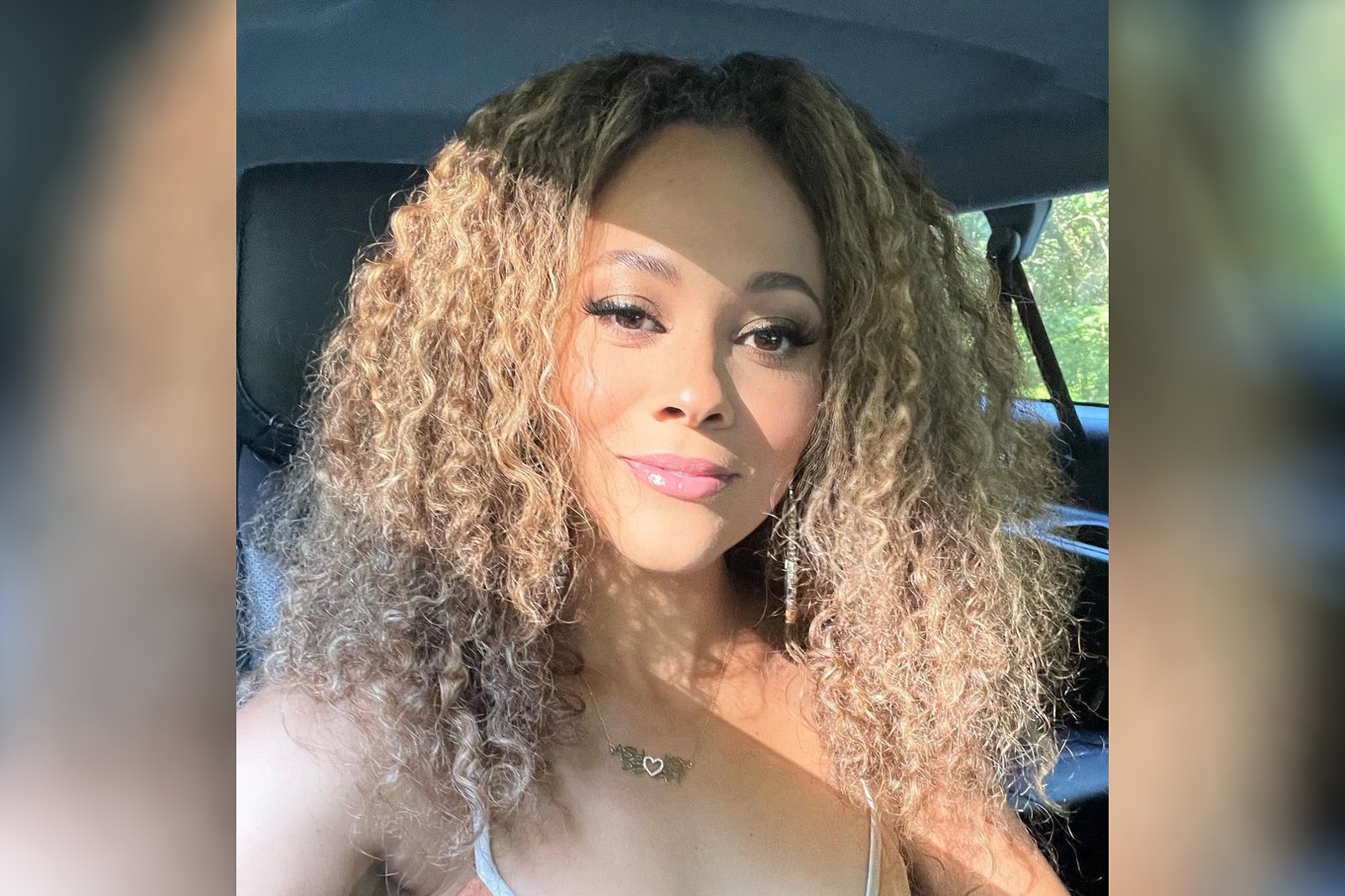 rhop-ashley-darby-has-an-update-on-her-divorce-from-michael-the