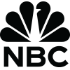 Nbc Logo Black 100x100