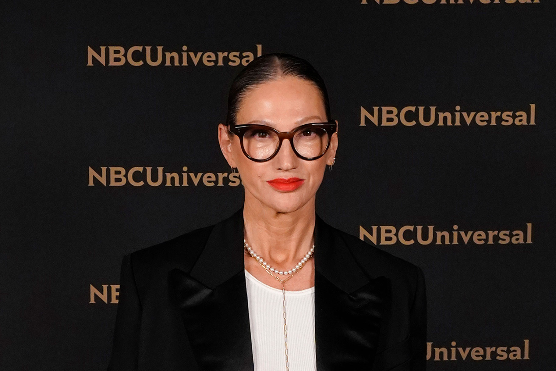 Who Is Jenna Lyons Dating? RHONY Cast Member Explainer The Daily Dish