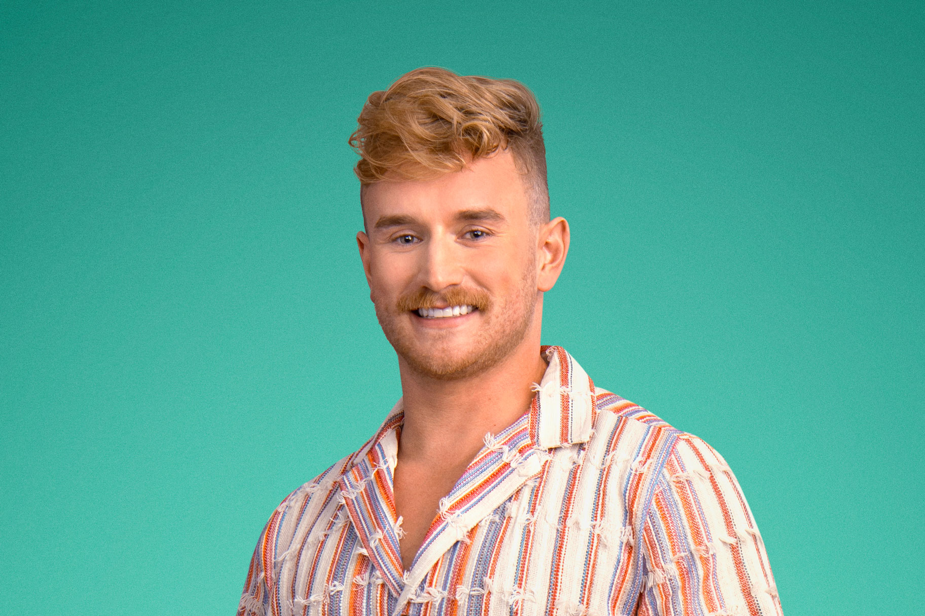 Summer House Season 8: Who Is Cast Member West Wilson? | The Daily Dish