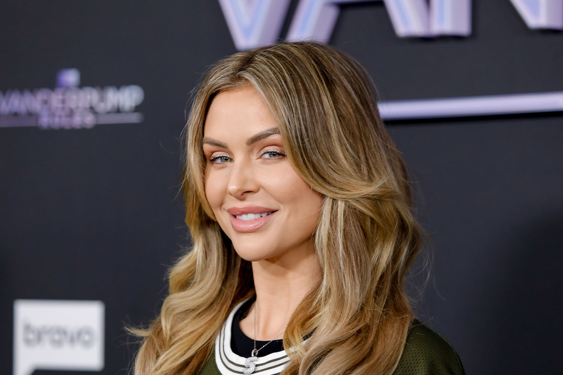Lala Kent's Business, Give Them Lala, Is Rebranding: Details