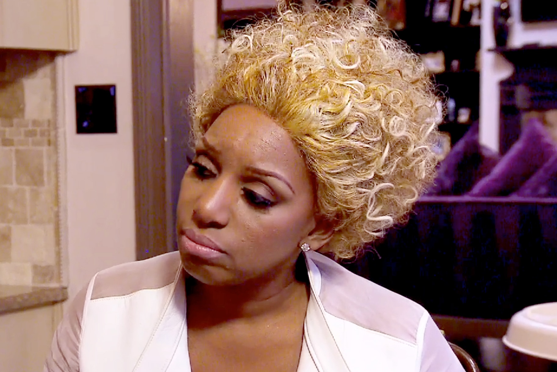 NeNe Leakes Opens Up About Her Meme-Worthy Wig Bravo TV Official Site.
