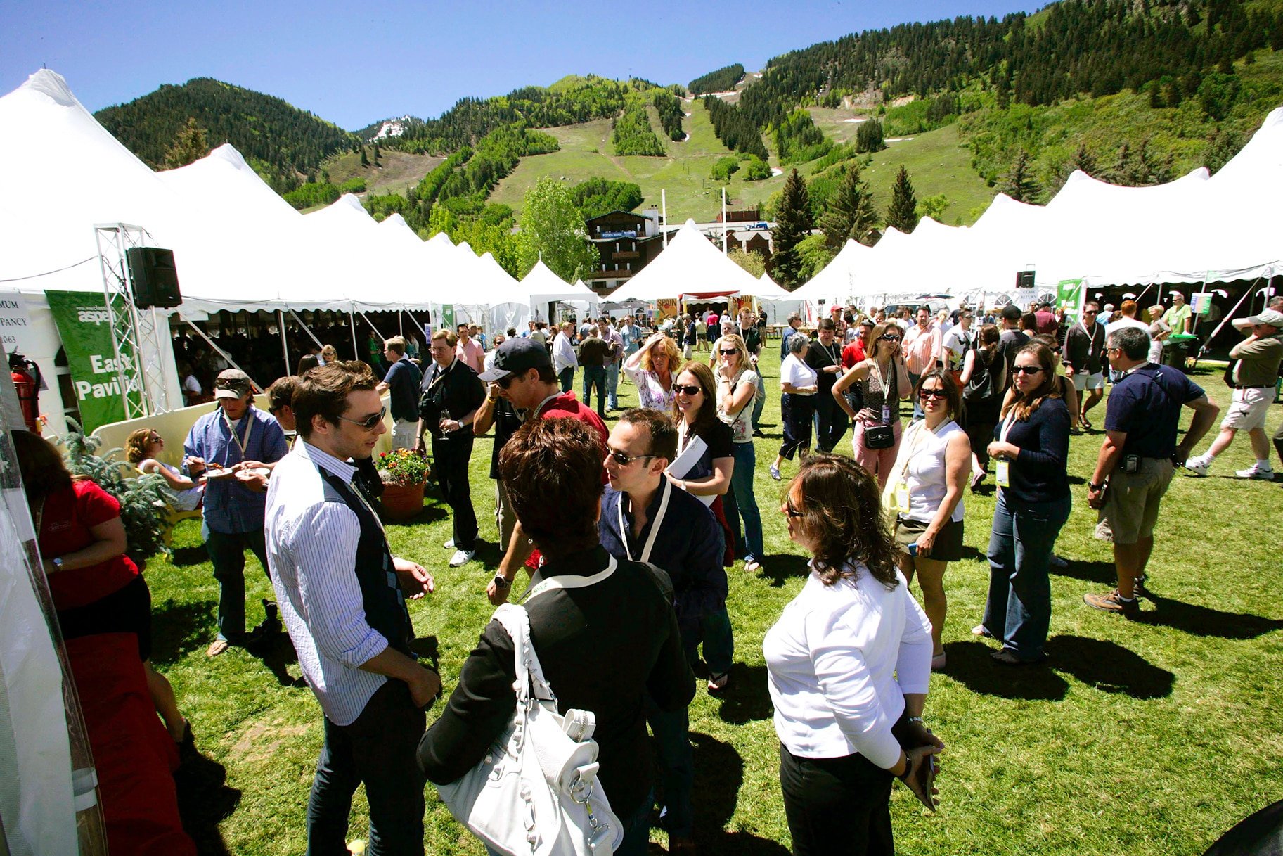 top-chef-vets-take-over-the-aspen-food-wine-classic-the-daily-dish