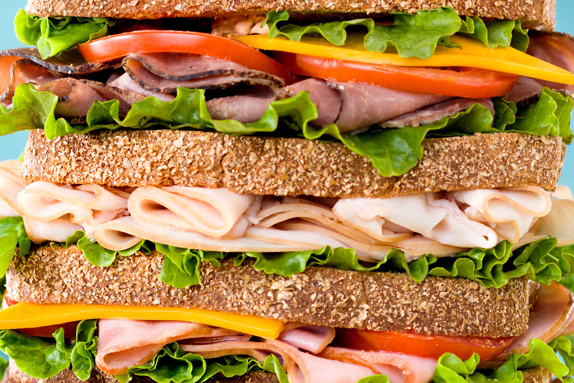 the-feast-colossal-sandwiches-promote_0.jpg