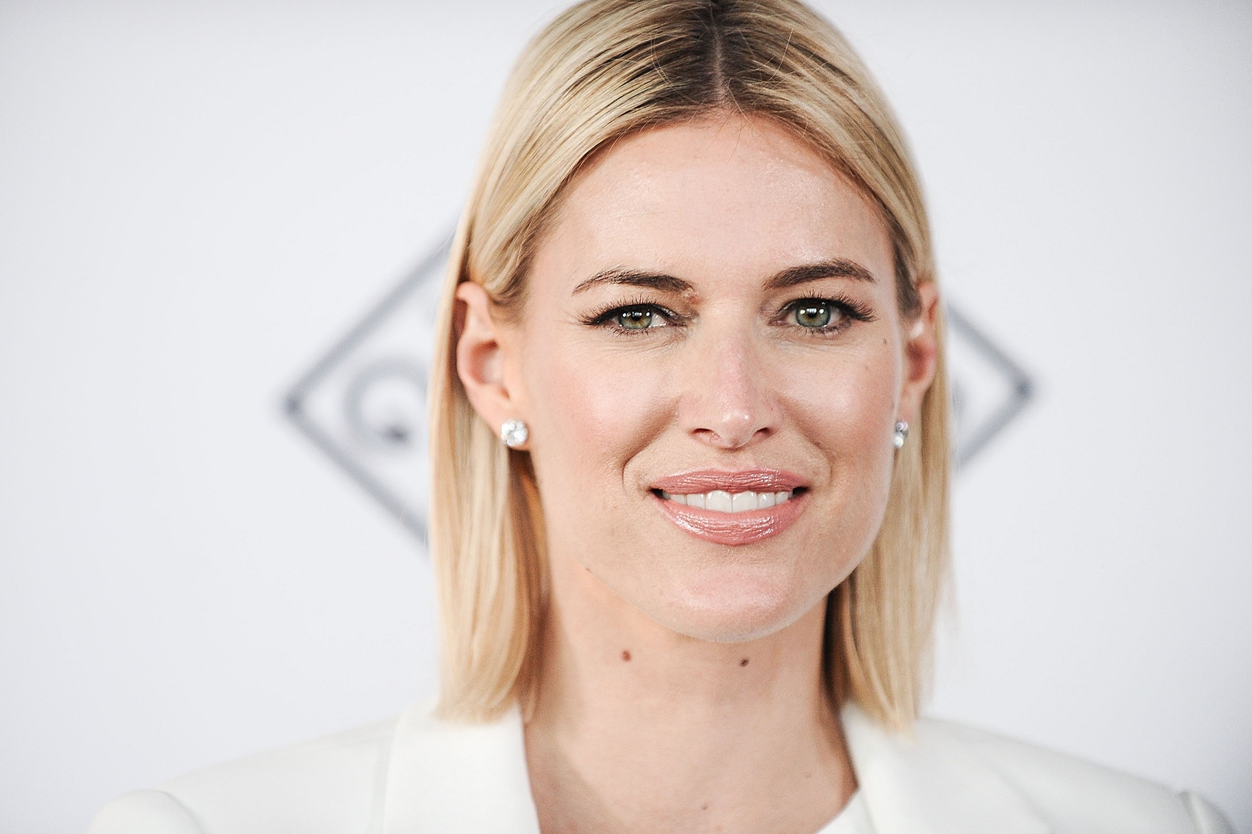 kristen taekman offers an update on her marriage the