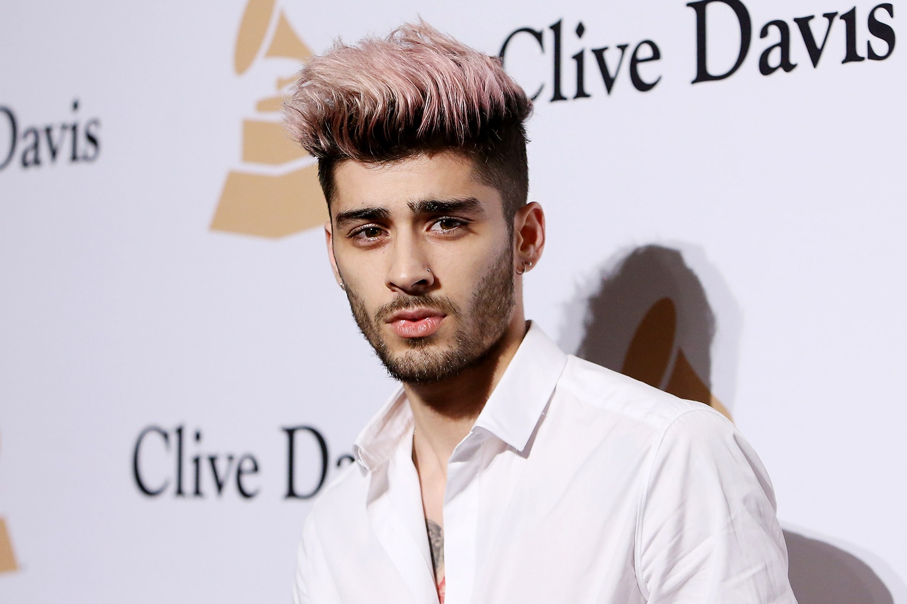 Zayn Malik Says He'd Be 'Stupid Not To' Play the Hit Song in Upcoming Tour