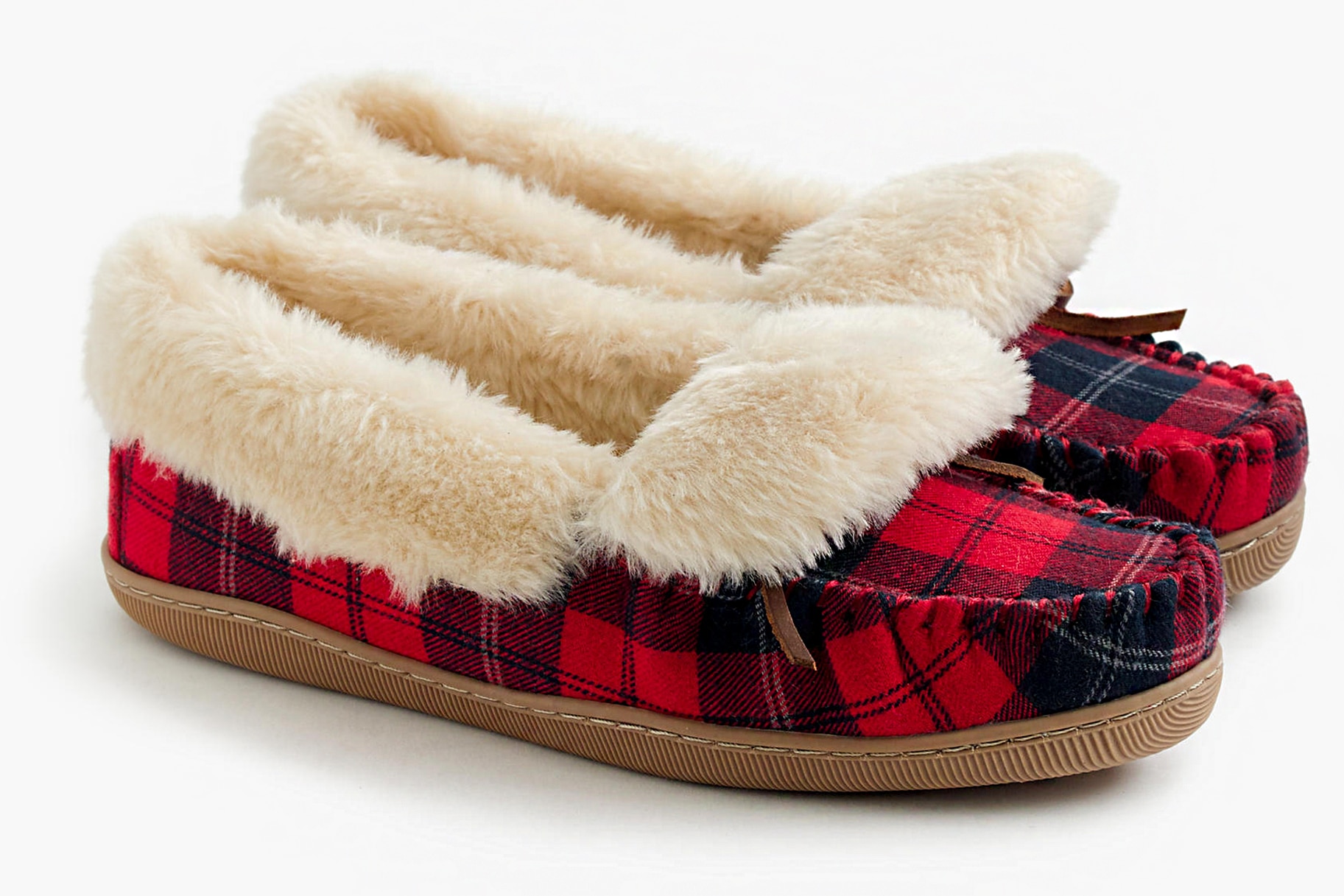 outdoor ugg slippers