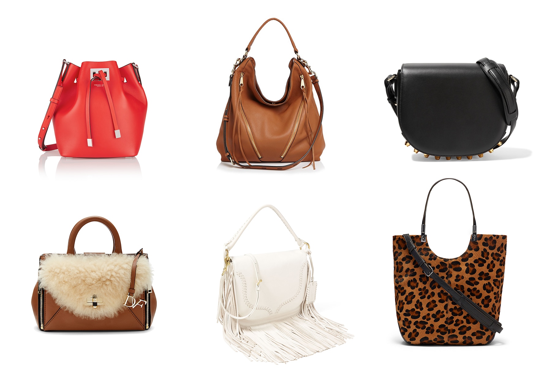 Best Designer Handbags on Sale | Style & Living