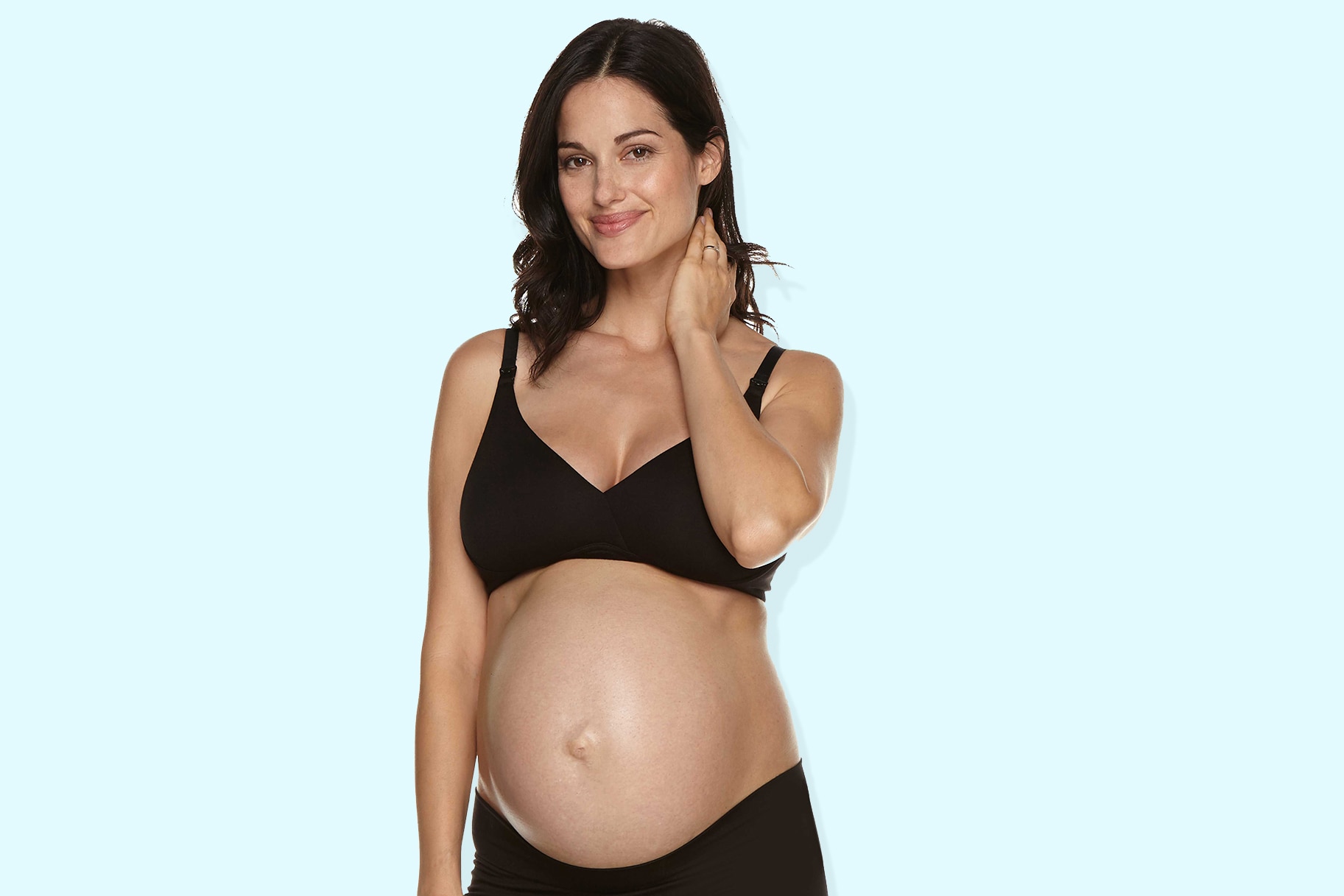 https://www.bravotv.com/sites/bravo/files/field_blog_image/2017/03/most-wanted-pregnancy-bras-promote.jpg
