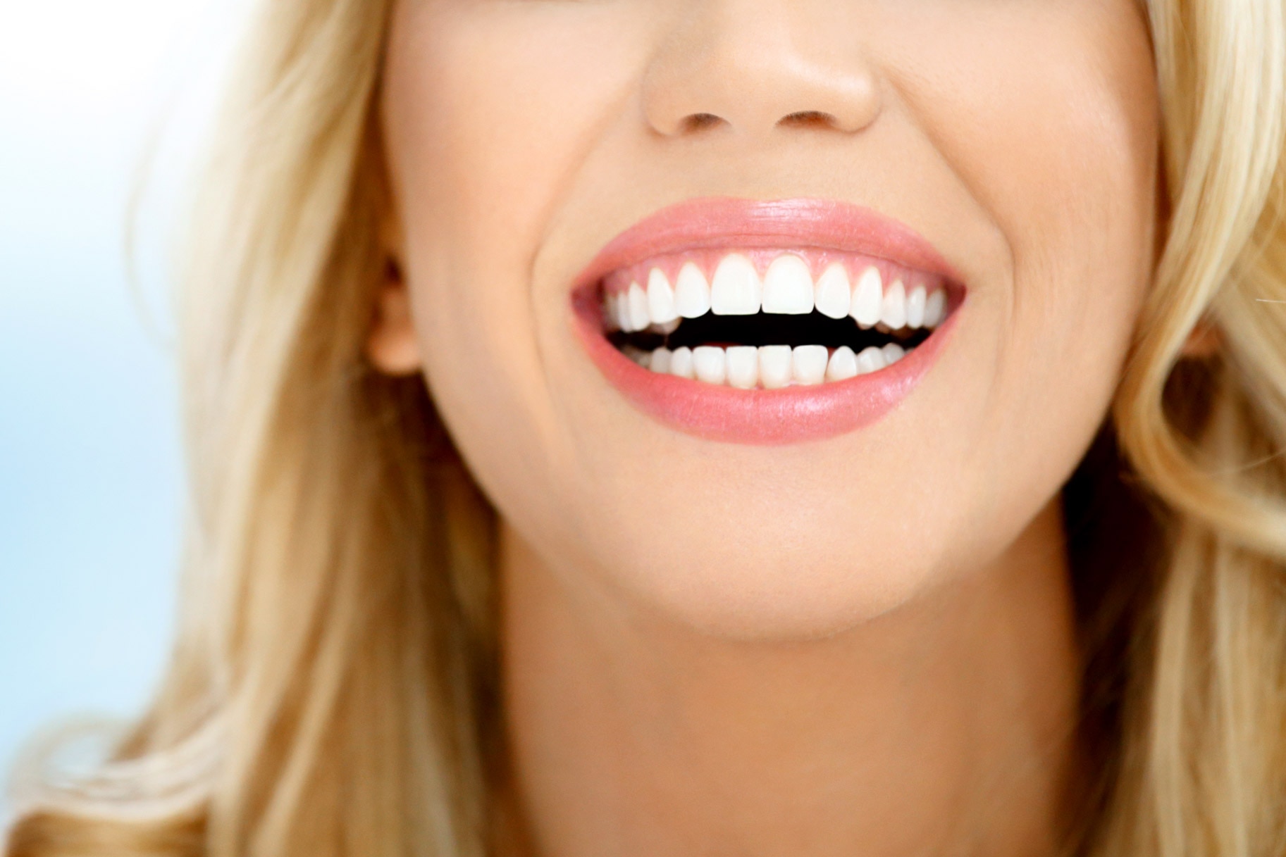 The Best Teeth Whitening Products You Can Buy Right Now ...