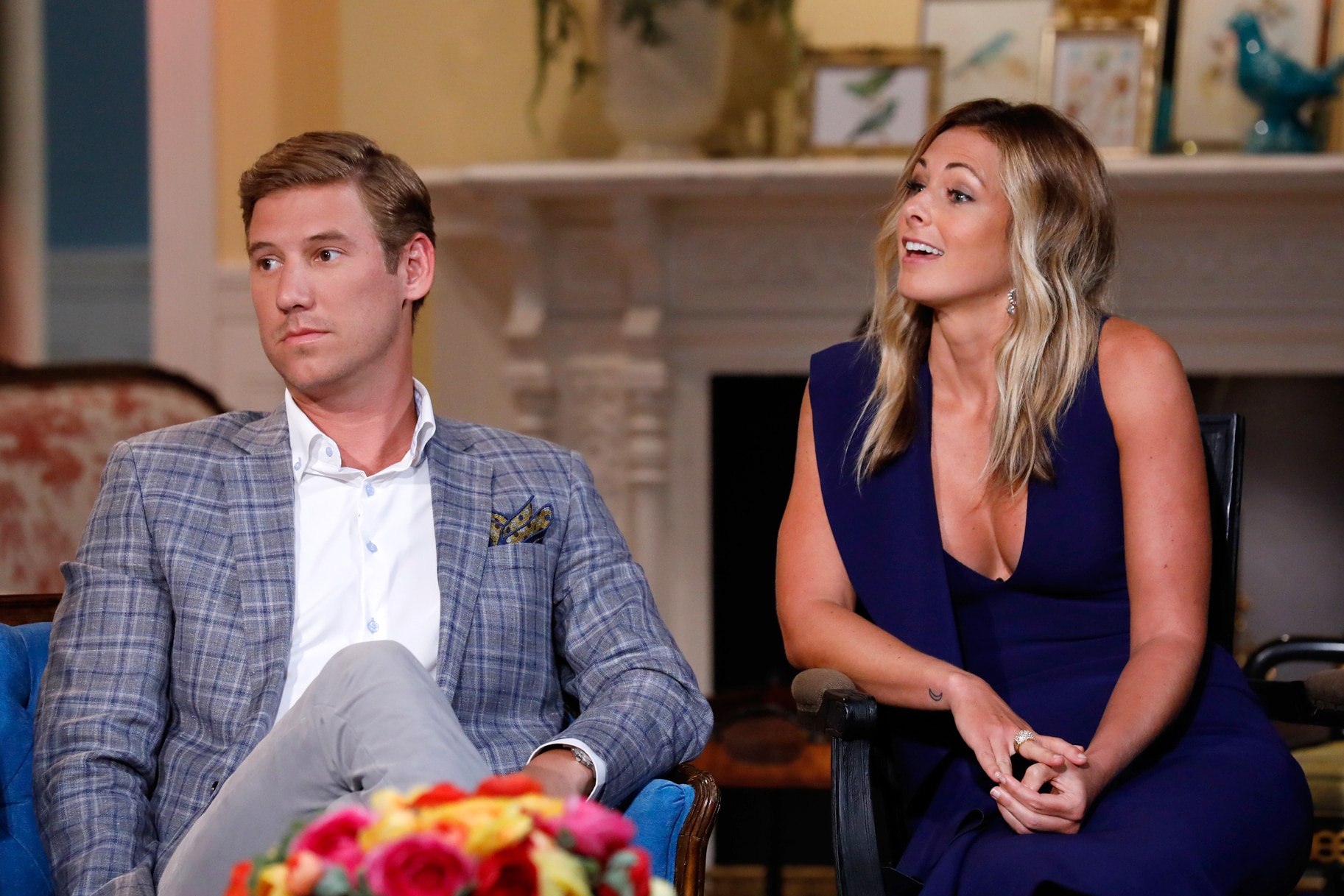 The Most Shocking Revelations From the Southern Charm Season